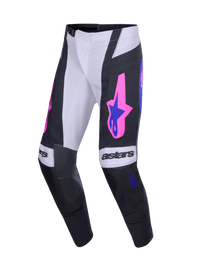 Pantaloni Techstar Knif 2026