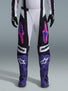 Pantaloni Techstar Knif 2026