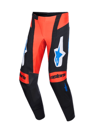 Pantaloni Techstar Knif 2026