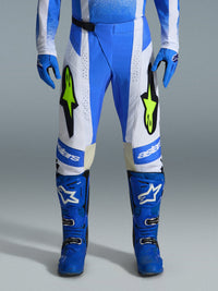 Pantaloni Techstar Knif 2026