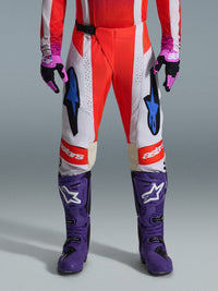 Pantaloni Techstar Knif 2026