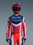 Maglia Techstar Knif 2026