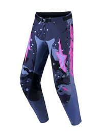 Pantaloni Racer Lone 2027