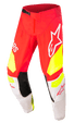 Pantaloni Techstar Factory