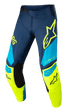 Pantaloni Techstar Factory