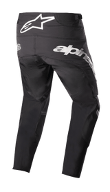 2023 Techstar Arch Pantaloni