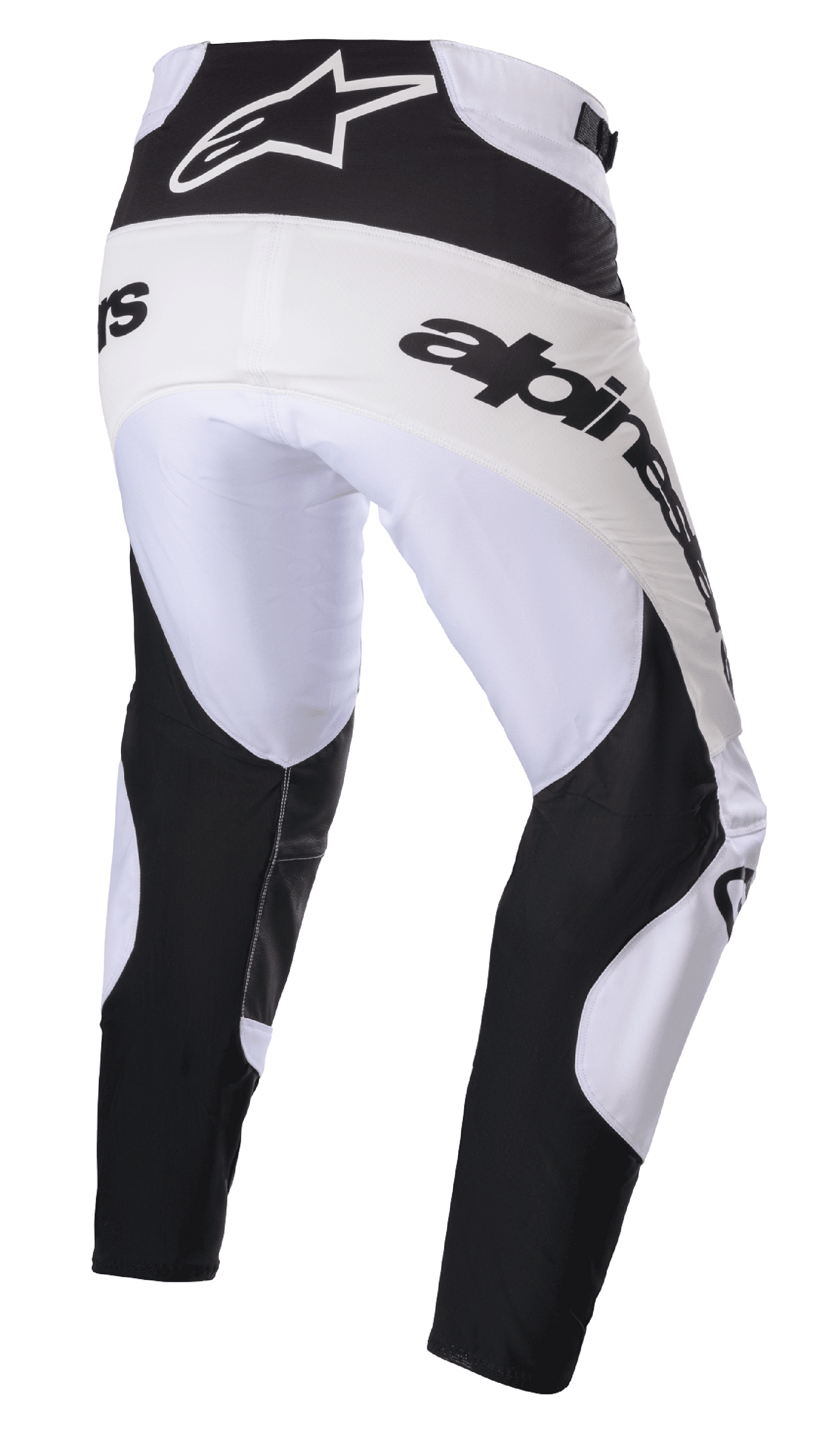 2023 Techstar Arch Pantaloni