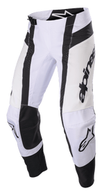 2023 Techstar Arch Pantaloni