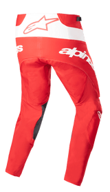 2023 Techstar Arch Pantaloni