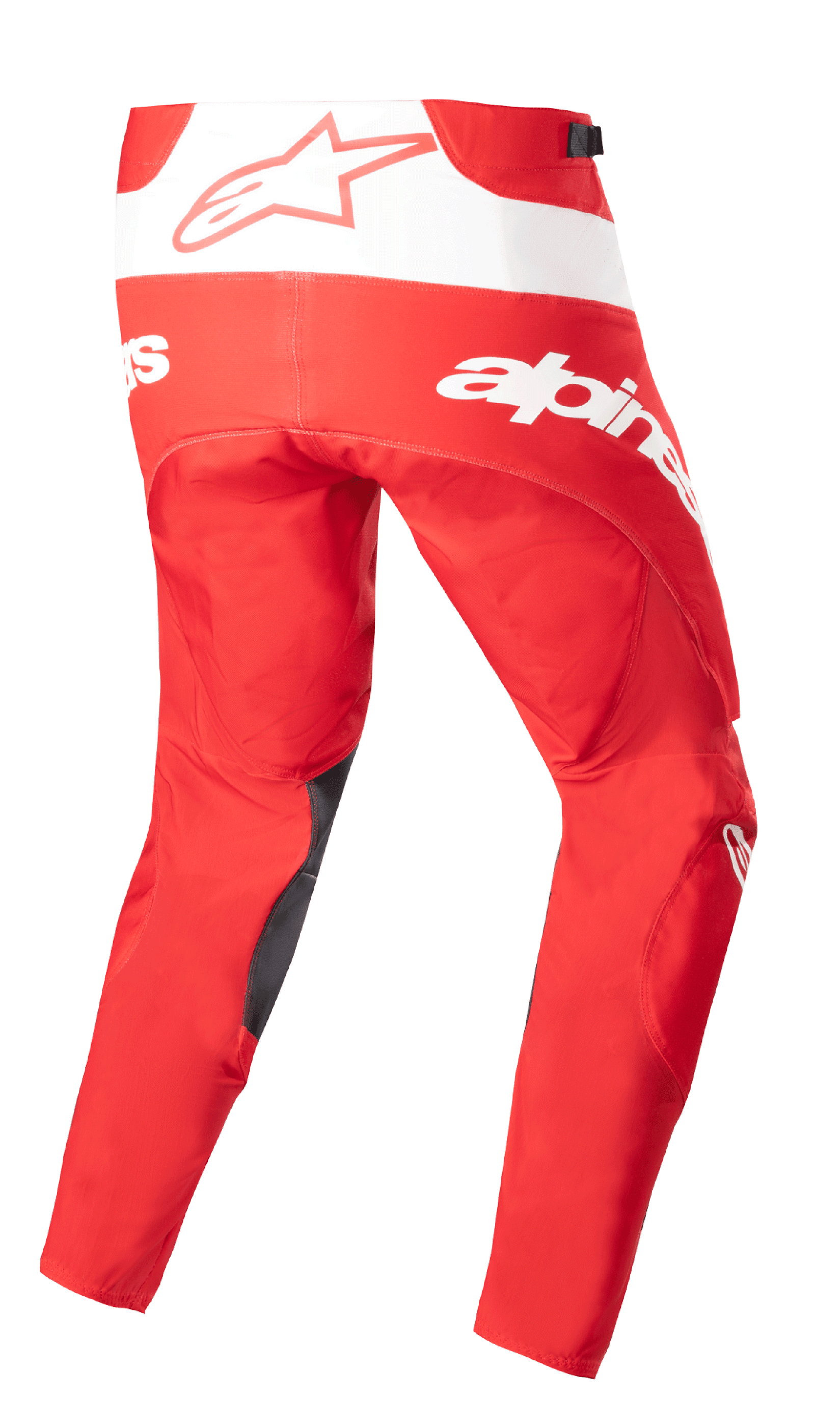 Pantaloni Techstar Arch 2023 