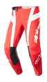 Pantaloni Techstar Arch 2023