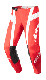 Pantaloni Techstar Arch 2023 