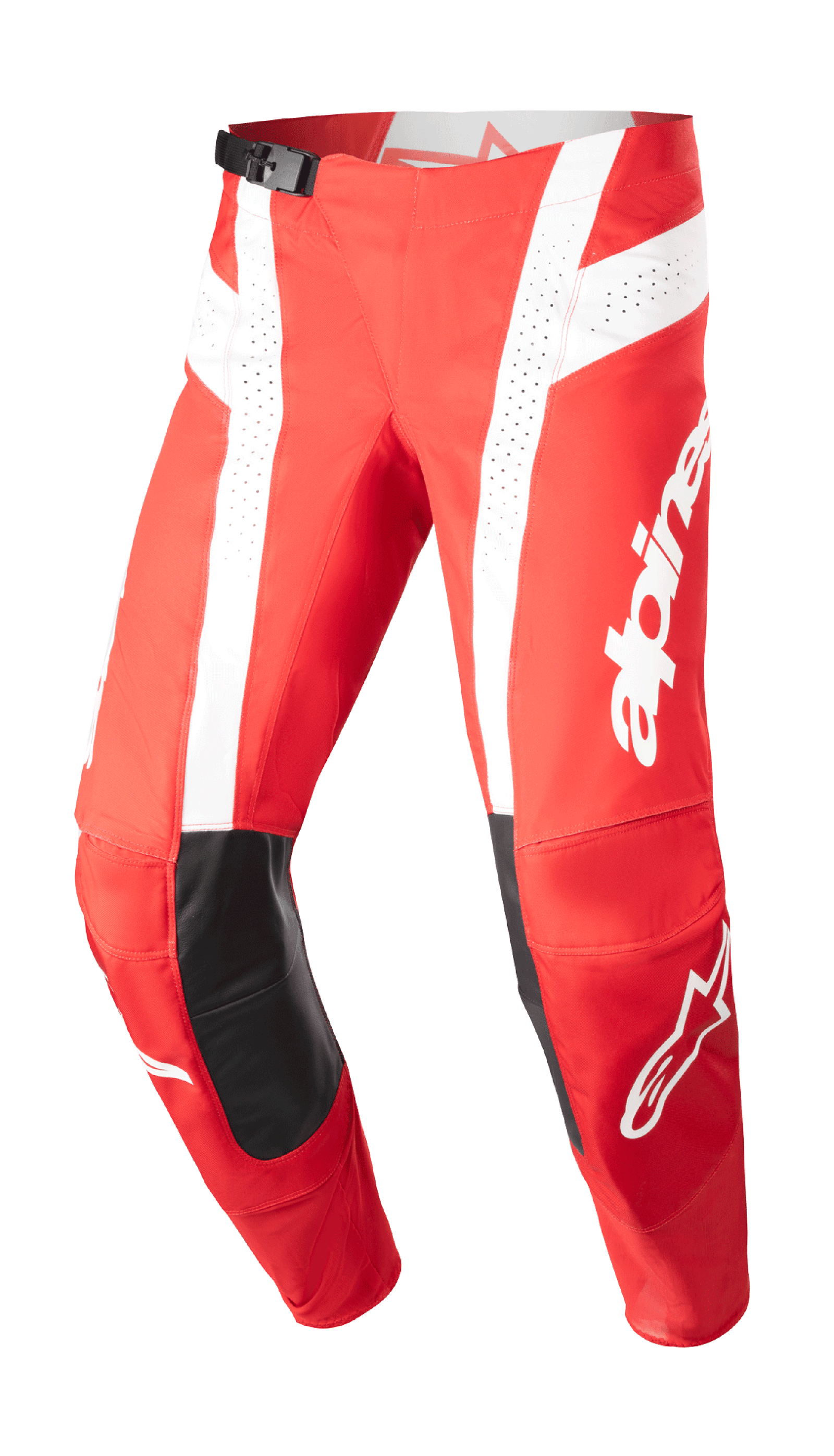 Pantaloni Techstar Arch 2023 