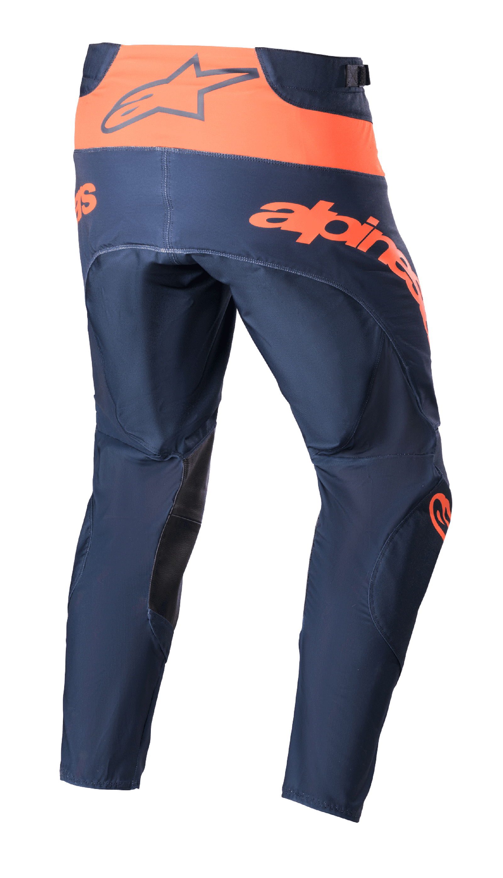 2023 Techstar Arch Pantaloni