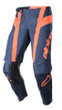 Pantaloni Techstar Arch 2023