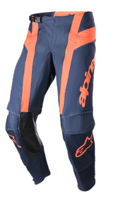 2023 Techstar Arch Pantaloni