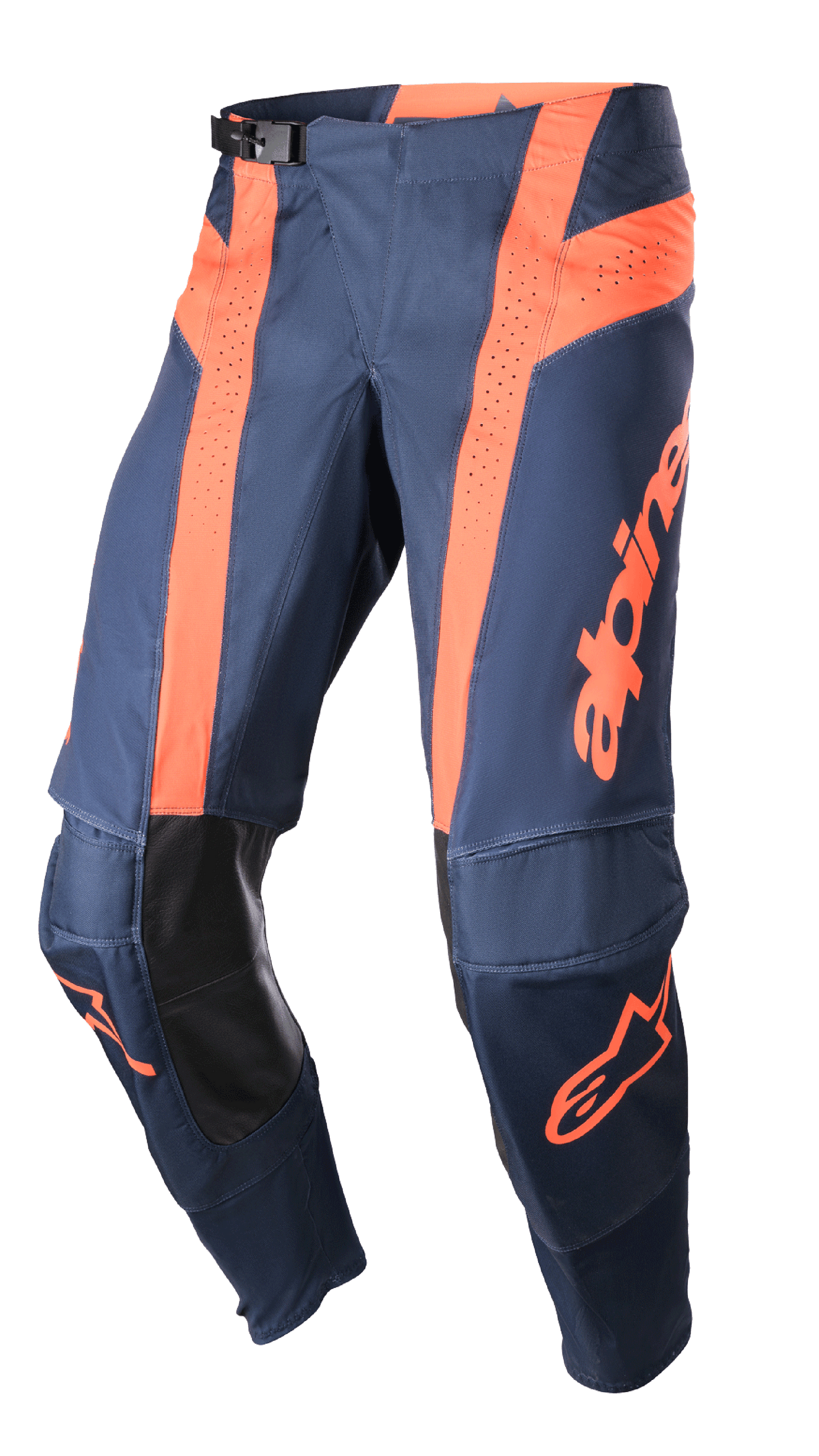 2023 Techstar Arch Pantaloni