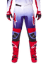 Pantaloni Fluid Wurx 2025
