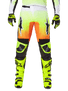 Pantaloni Fluid Wurx 2025