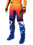 Pantaloni Fluid Wurx 2025