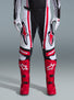 Pantaloni Techstar Nomur 2026