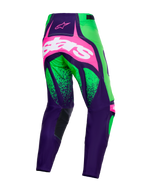Pantaloni Techstar Nomur 2026