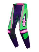 Pantaloni Techstar Nomur 2026