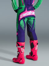 Pantaloni Techstar Nomur 2026