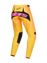 Pantaloni Techstar Nomur 2026