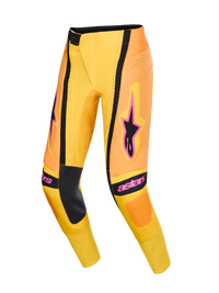 Pantaloni Techstar Nomur 2026