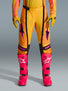 Pantaloni Techstar Nomur 2026