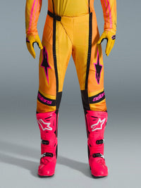 Pantaloni Techstar Nomur 2026