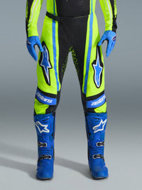 Pantaloni Techstar Nomur 2026