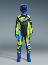 Completo Techstar Nomur 2026