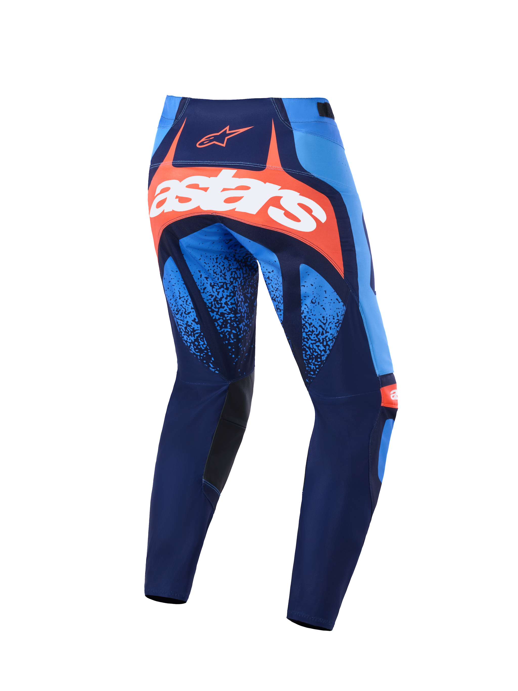 Pantaloni Techstar Nomur 2026