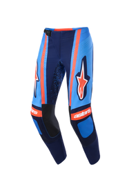 Pantaloni Techstar Nomur 2026