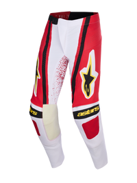 Pantaloni Techstar Nomur 2026