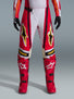 Pantaloni Techstar Nomur 2026