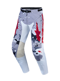 Pantaloni Racer Air Lone 2027