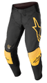 Pantaloni Techstar Quadro