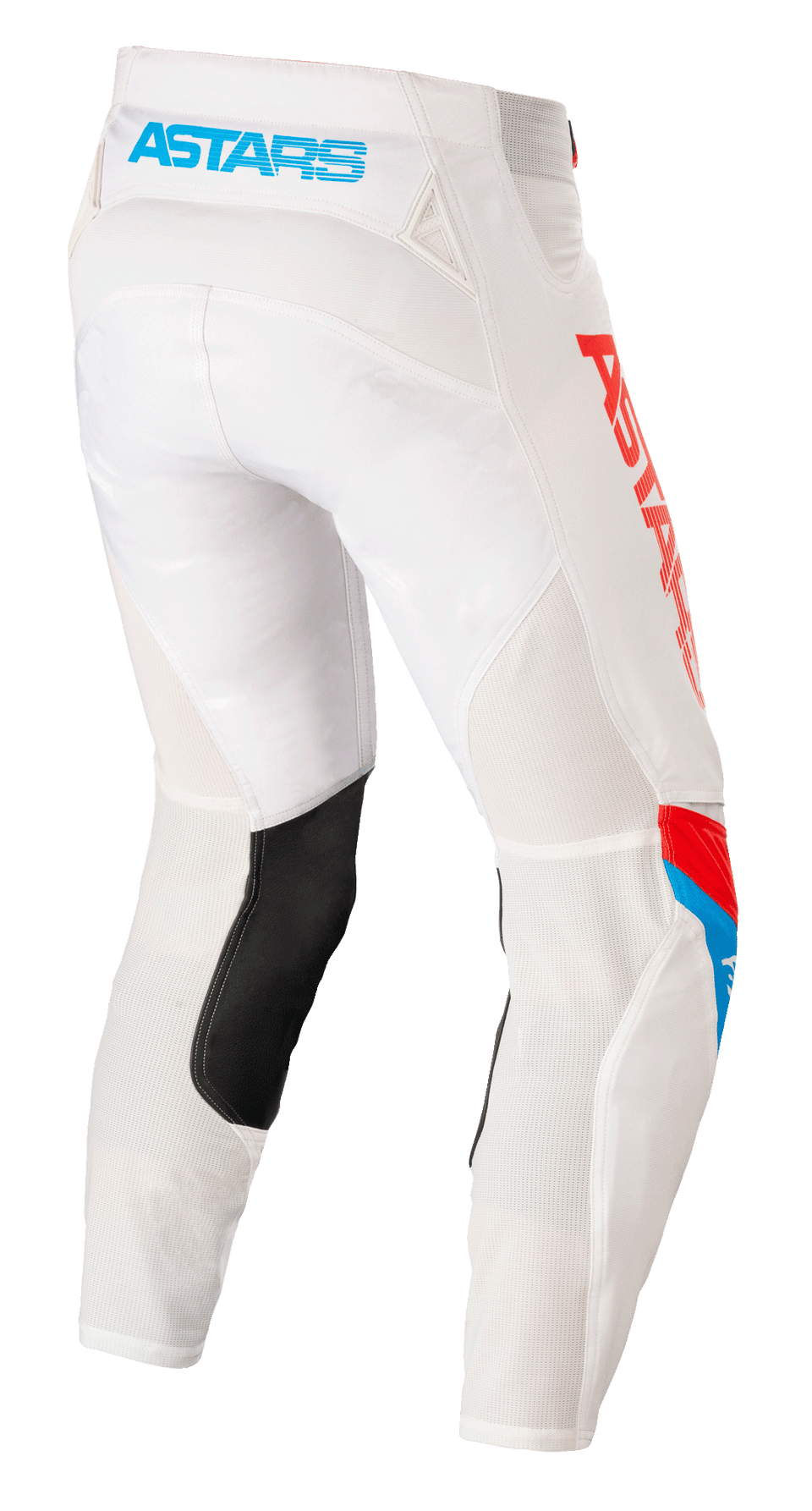 Techstar Quadro Pantaloni