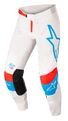Pantaloni Techstar Quadro