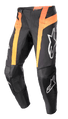 Pantaloni Techstar Sein 2023