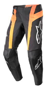 Pantaloni Techstar Sein 2023