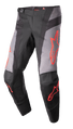 Pantaloni Techstar Sein 2023