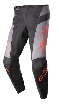 Pantaloni Techstar Sein 2023