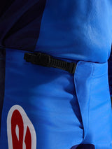 2026 Fluid Grid Gear Set