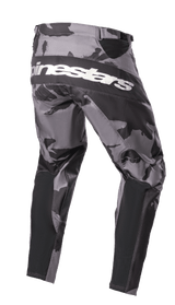 2023 Racer Tactical Pantaloni