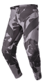 Pantaloni Racer Tactical 2023