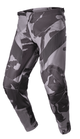 2023 Racer Tactical Pantaloni